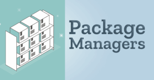 Linux Package Manager